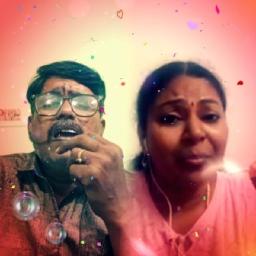 Thuli Thuliyai Kottum ( HQ )