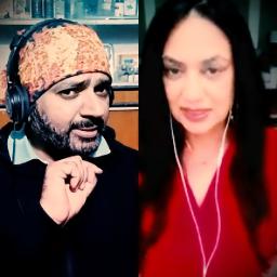 Aankhon Ki Gustakhiyan