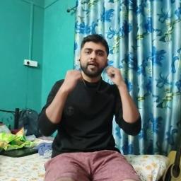 Hawayein | Unplugged | Jab Harry Met Sejal