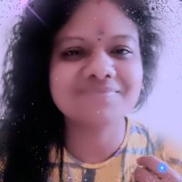 💃Santhanam Thechachu Full - En Mama