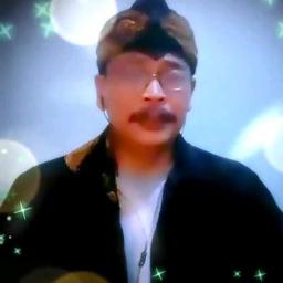 ༄💟₲elօ Ati💛Dj Jandut Ati Ati Ati Ati Ati