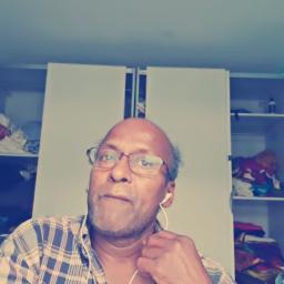 Kathal rojave-காதல் ரோஜாவே