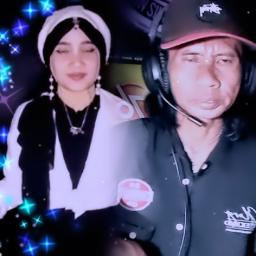 🌹 CINTA BERPAYUNG BULAN // ADELLA 🌹