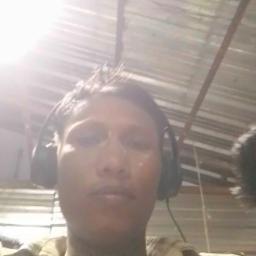 နေရာ၂ - Unicode