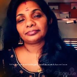 Varamanjaladiya Short Version