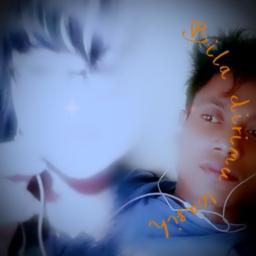 AKU TAK BERARTI BAGIMU AZIZAH @DYAH__ISWARA