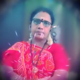 Maampoove Siru Mainaave (HQ - தமிழ்)