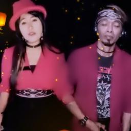 🌜 PERSINGGAHAN 🌛