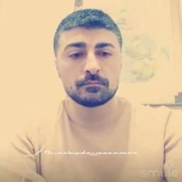 Bu şehirde yaşanmaz