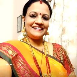 🅒︎🅡︎ Pen Maane Sangeetham (SHQ- தமிழ்)