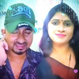 Sundhariye Sundhariye Fullsong