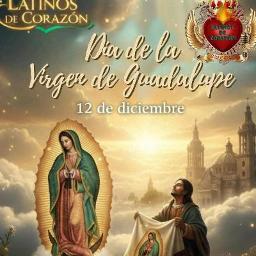 Ave Maria - Schubert