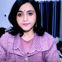 Tumse Behtar | Sunny Sanskari Ki Tulsi Kumari