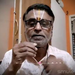 Ange Sirippavargal 🎀 அங்கே சிரிப்பவர்கள்