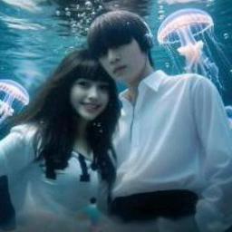 "🌺 SAMAR @FIO_FAHRIO 🌺" by FIO_FAHRIO