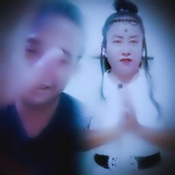 🍃SUMI PANCEN AYU🍃