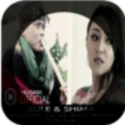 "TERPISAH JARAK DAN WAKTU βββTerpisah terpisah" by SITA__02 "TERPISAH JARAK DAN WAKTU βββTerpisah terpisah" by SITA__02