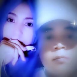 "💛SUKA SAMA ⓀⒶⓂⓊ ✿ Suka Sama Suka Sama" by _____sulis_____