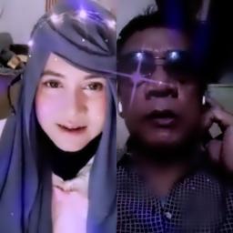 💛HARAM HARAM HARAM HARAM HARAM HARAM HARAM