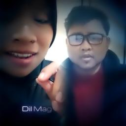 Kuch Baatein [SHORT]