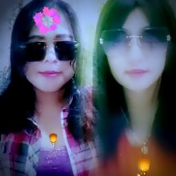 "RELA_SLOW ROCK" by SL1P____KN0T "RELA_SLOW ROCK" by SL1P____KN0T