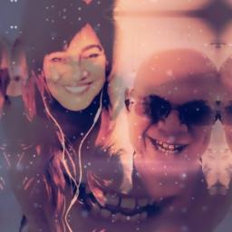 Forca Extranha - ⚛ Força Estranha ⚛