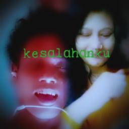 ♥️RUJUK♥️RUJUK RUJUK RUJUK RUJUK RUJUK RUJUK