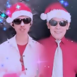 [Event GD] Madu Dan Racun (Versi Ultah)