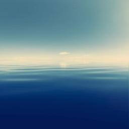 Ranga Rangaiya - Varumaiyin Niram Sivappu