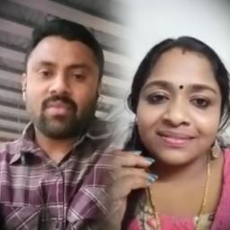 Aakasha Gopuram Short