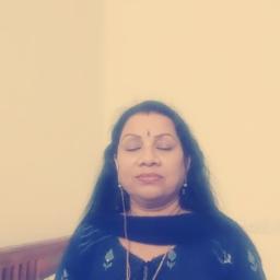 ORU POO VIRIYUNNA SUKHAMARINJU