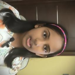 How Far I'll Go - Auli'i Carvalho version