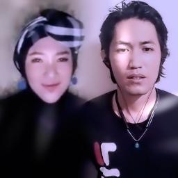 AISHITERU
