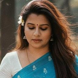 Etho Mogam - With Chorus / ஏதோ மோகம் ஏதோ