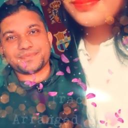 [Short]💕Mujhe Neend Na