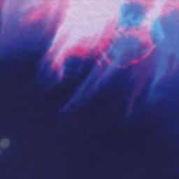 Sepanjang Malam Keresahan