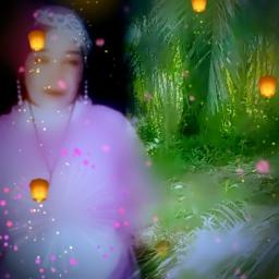 🏵135JUTA PENDUDUK INDONESIA 🏵