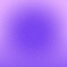 😭AIR MATA DI HARI AIR MATA DI HARI DI HARI