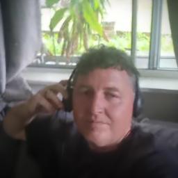 The Needle and the Damage Done