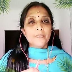 OMANATHINKAL PAKSHI - SHORT