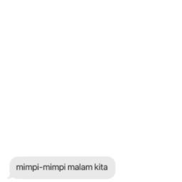 Aku Dan Dirimu - Lower Key