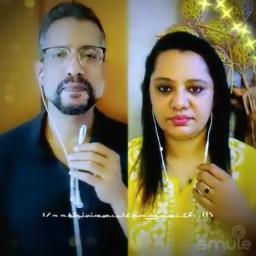 Kaathirippu Kanmani (full)