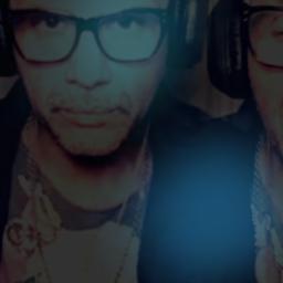 La Clave Del Amor - La Clave Del Amor