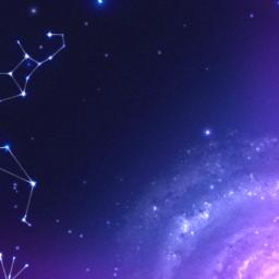 sajan re jhooth @mukeshfanclub 2024