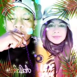 "🇮🇩JANGAN PISAHKAN {HQ Stereo}" by DewiSamudera7