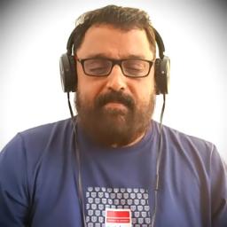 innalekal ithu vazhiye 🎸 full HQ