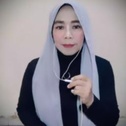 Rein - ♥KANGEN KANGEN KANGEN KANGEN KANGEN KANGEN