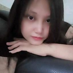 "โRELA RELA RELA RELA RELA RELA RELA RELA RELA" by Zie_Moeth______ "โRELA RELA RELA RELA RELA RELA RELA RELA RELA" by Zie_Moeth______