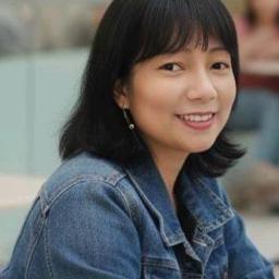 "💚°KASMARAN°💚//ADELLA//" by Atika__009