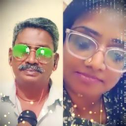 Aagaaya Panthalile (Full) 🎀 ஆகாயப் பந்தலிலே